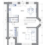 Продаж будинку 220м², 3 соток, Підгірці | 15