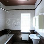 Продаж будинку 480м², 12 соток, Горенка | 10