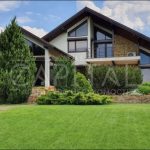 Продаж будинку 400м², 56 соток, Плюти | 4