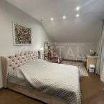 Продаж будинку 720м², 20 соток, Гнідин | 16