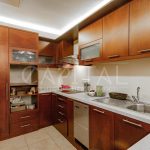 Продаж будинку 500м², 10 соток, Гора | 7