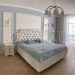 Продаж будинку 360м², 8 соток, Київ | 9