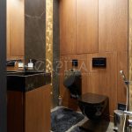 Продаж 2 кімн. квартири по вул. Коновальця Євгена 26а | 20