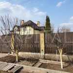 Продаж земельної ділянки, 14 соток, Мархалівка | 3