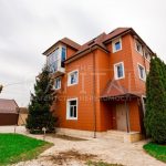 Продаж будинку 500м², 10 соток, Гора | 2