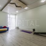 Продаж будинку 600м², 10 соток, Гореничі | 10
