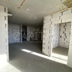 Продаж 2 кімн. квартири по вул. Нагірна 18/16 | 15