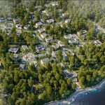 Продаж будинку 491м², 16.65 соток, Лебедівка | 4