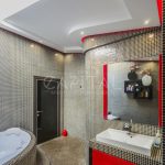 Продаж 3 кімн. квартири по вул. Степана Рудницького 5 | 16