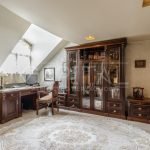 Продаж 3 кімн. квартири по вул. Орлика Пилипа 6 | 6