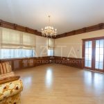 Продаж 2 кімн. квартири по вул. Пирогова 6а | 6