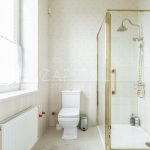 Продаж будинку 610м², 18 соток, Лісники | 13