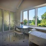 Продаж будинку 210м², 11 соток, Крюківщина | 14