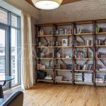 Продаж будинку 1600м², 100 соток, Нові Петрівці | 8