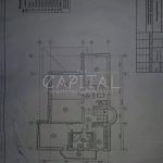 Продаж будинку 250м², 10 соток, Вишеньки | 11