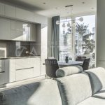 Продаж 3 кімн. квартири по вул. Василя Тютюнника 28 | 2