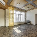 Продаж будинку 600м², 10 соток, Гореничі | 12