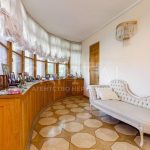Продаж будинку 860м², 22 соток, Київ | 21