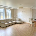 Продаж будинку 362м², 12 соток, Гореничі | 8