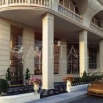 Продаж 3 кімн. квартири по вул. Новоселицька 10 | 14