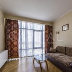 Продаж 4 кімн. квартири по вул. Велика Васильківська 72 | 11