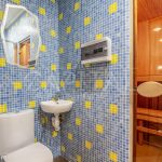 Продаж будинку 250м², 12 соток, Петропавлівська Борщагівка | 13