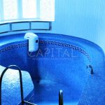 Продаж будинку 480м², 12 соток, Горенка | 23
