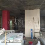 Продаж 3 кімн. квартири по вул. Андрія Верхогляда 14а | 17