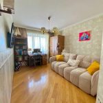 Продаж 4 кімн. квартири по вул. Володимира Івасюка 14г | 13