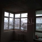 Продаж 2 кімн. квартири по вул. Ростиславська 5б | 4