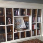 Продаж будинку 1600м², 100 соток, Нові Петрівці | 10