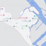 Продаж земельної ділянки, 28 соток, Плюти | 5