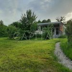 Продаж земельної ділянки, 10 соток, Велика Бугаївка | 1