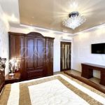 Продаж 3 кімн. квартири по вул. Голосіївська 62 | 8