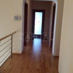 Продаж будинку 205м², 14 соток, Нові Петрівці | 9