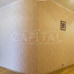 Продаж 4 кімн. квартири по вул. Велика Васильківська 72 | 17