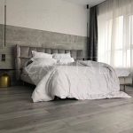 Оренда 3 кімн. квартири по вул. Антоновича 109 | 9