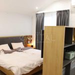 Продаж будинку 240м², 11 соток, Нові Петрівці | 5