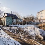 Продаж земельної ділянки, 6.23 соток, Київ | 4