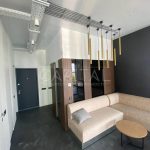 Продаж 4 кімн. квартири по вул. Бульварно-Кудрявська 21 | 3