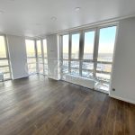 Продаж 2 кімн. квартири по вул. Миколи Гулака 4 | 1