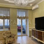 Оренда 3 кімн. квартири по вул. Шевченка Тараса 48б | 3