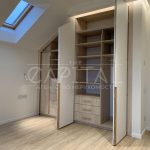 Продаж будинку 297м², 32 соток, Колонщина | 16