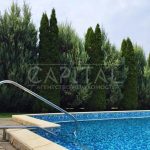 Продаж будинку 590м², 12 соток, Крюківщина | 6