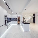 Продаж 4 кімн. квартири по вул. Микільсько-Слобідська 3А | 8