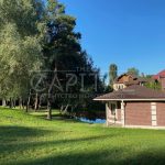 Продаж будинку 1039м², 80 соток, Горенка | 5