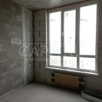 Продаж 3 кімн. квартири по вул. Каховська 56 | 5