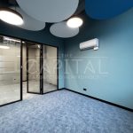 Оренда комерційної нерухомості по вул. Глибочицька, 131 м² | 11