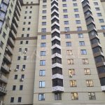 Продаж 3 кімн. квартири по вул. Андрія Верхогляда 14а | 20