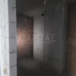 Продаж 3 кімн. квартири по вул. Драгоманова 38 | 13